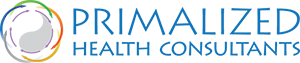 Primalized® Health Consultants Logo